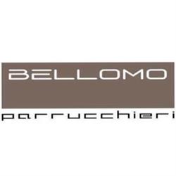 Bellomo Parrucchieri S.n.c.