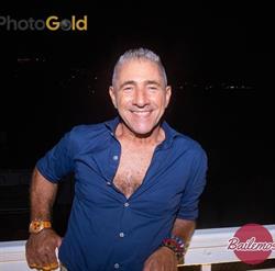 Bellomo Aldo Impianti