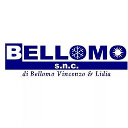Bellomo Giulio