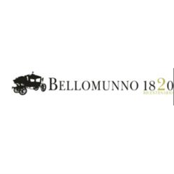 Impresa Funebre Bellomunno