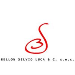 Bellon Silvio Luca & C.