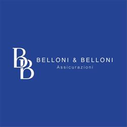 BELLONI e BELLONI ASSICURAZIONI