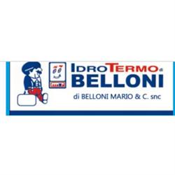 Idro Termo