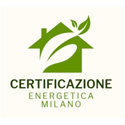 Certificazione Energetica Milano