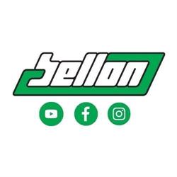 Bellon Mario