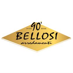 Bellosi Arredamenti