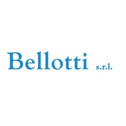 Bellotti Impianti di Riscaldamento e Condizionamento