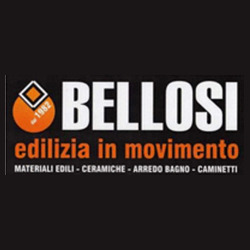 Bellosi Mauro Materiali Edili e Noleggi