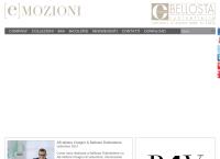 Bellosta Carlo & C. SRL