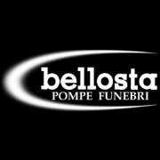 Bellosta Pompe Funebri