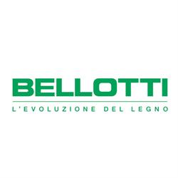 Bellotti Spa