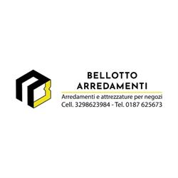 Bellotto Arredamenti