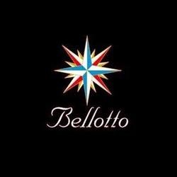 Azienda Agricola Bellotto & C. s.s.a.