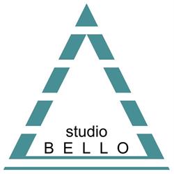 Bello Claudio (Geom.)