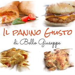 Bello Giuseppe