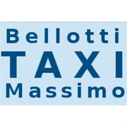 Bellotti Taxi e Autonoleggio con Conducente
