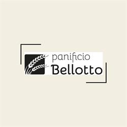 Bellotto Enrico
