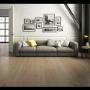 Pavimento Legno