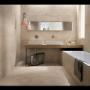 Rivestimenti Bagni