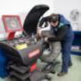 Gallery Professionale
