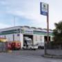 Gallery Professionale