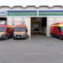 Gallery Professionale