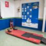 Gallery Professionale