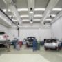Gallery Professionale