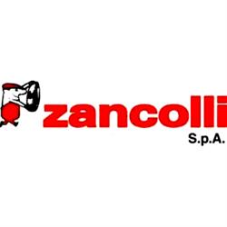 Zancolli