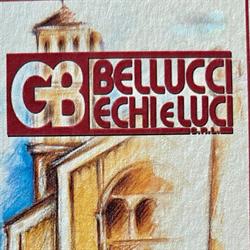 Bellucci Echi e Luci