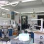 laboratorio