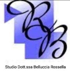 Belluccia Rossella