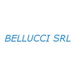 Bellucci