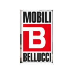 Mobilificio Bellucci