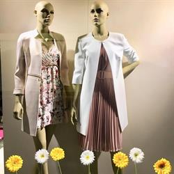 Bellucco Moda
