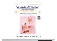 Belluschi Maria Beatrice