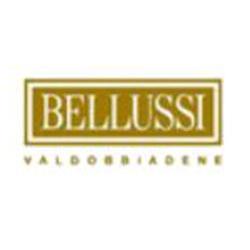 Bellussi Spumanti