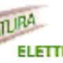 Zincatura Elettrolitica