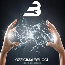 BELOGI MOTORS - Officina e Concessionaria Belogi a Senigallia