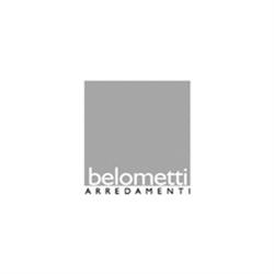 Belometti Arredamenti