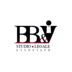 Studio Legale Bb&V Avvocati Associati
