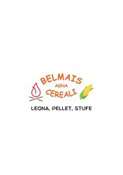 Belmais