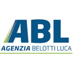 Agenzia Belotti Luca