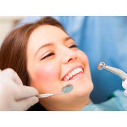 Studio Odontoiatrico Dr. Belotti Sergio