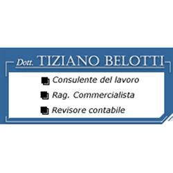 Studio Tiziano Belotti