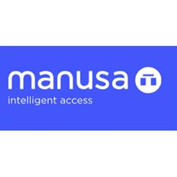 Manusa Italia S.r.l.
