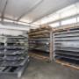 Gallery Professionale