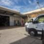 Gallery Professionale