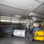Gallery Professionale