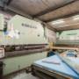 Gallery Professionale